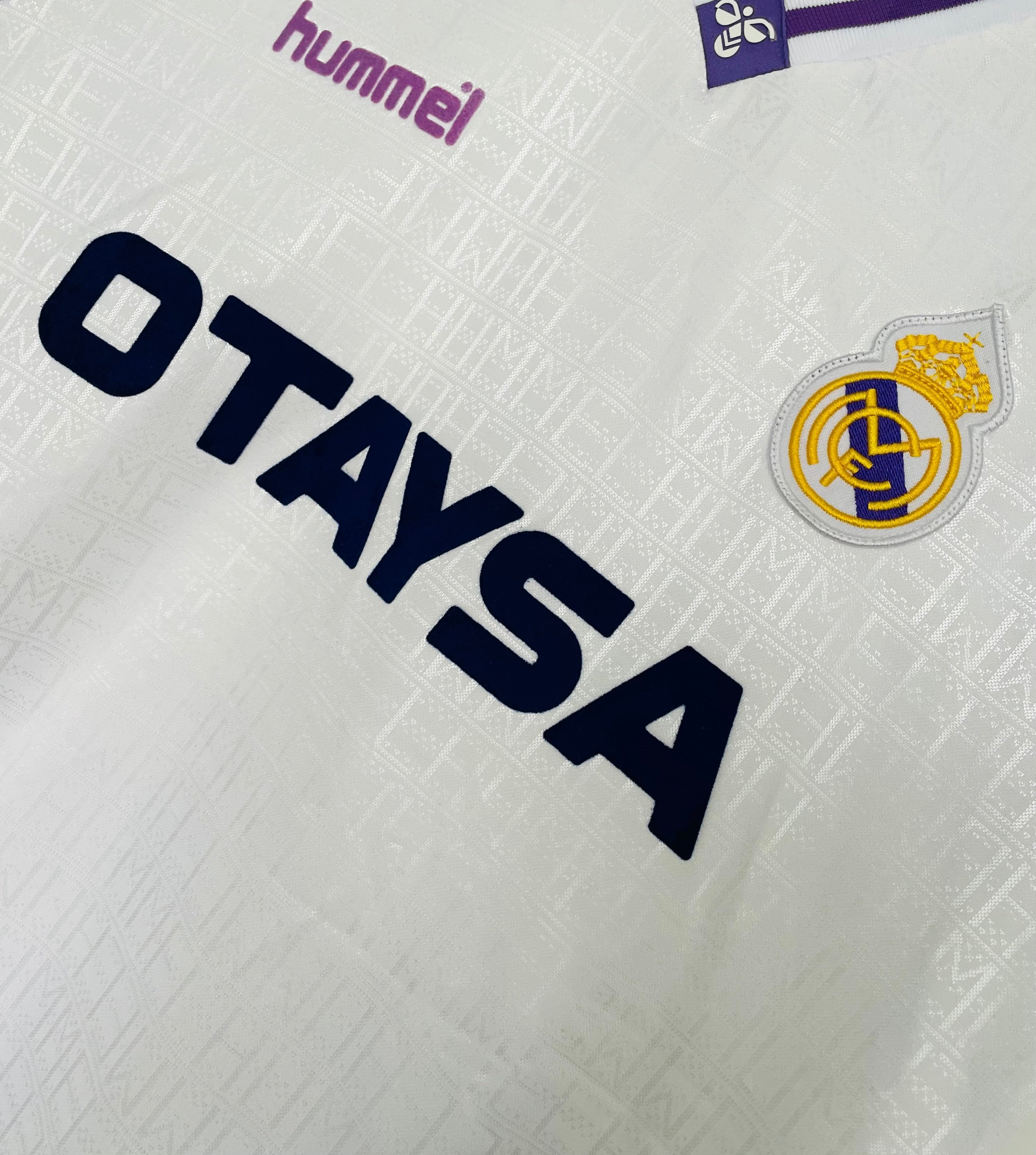 real-madrid-home-shirt-1990-1992-1
