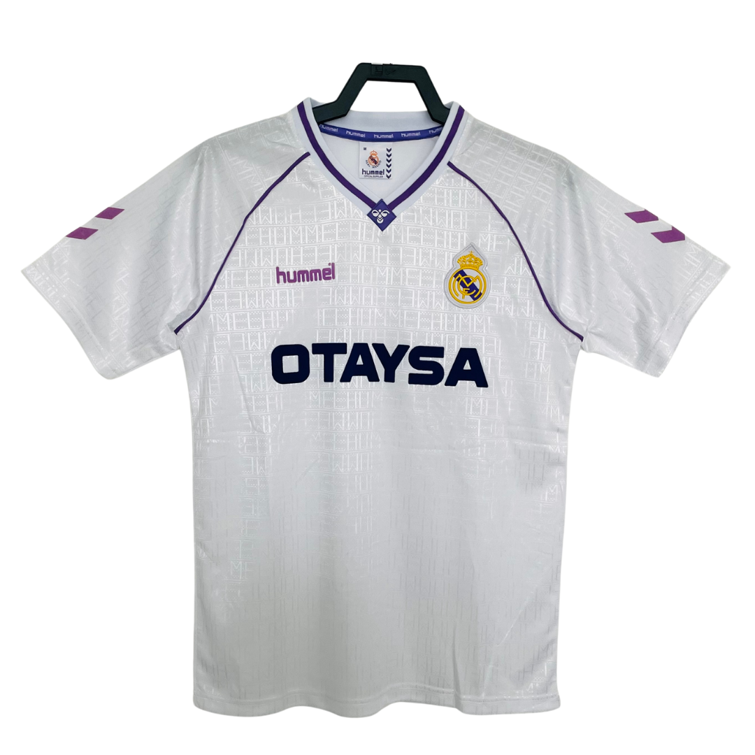 real-madrid-home-shirt-1990-1992-1