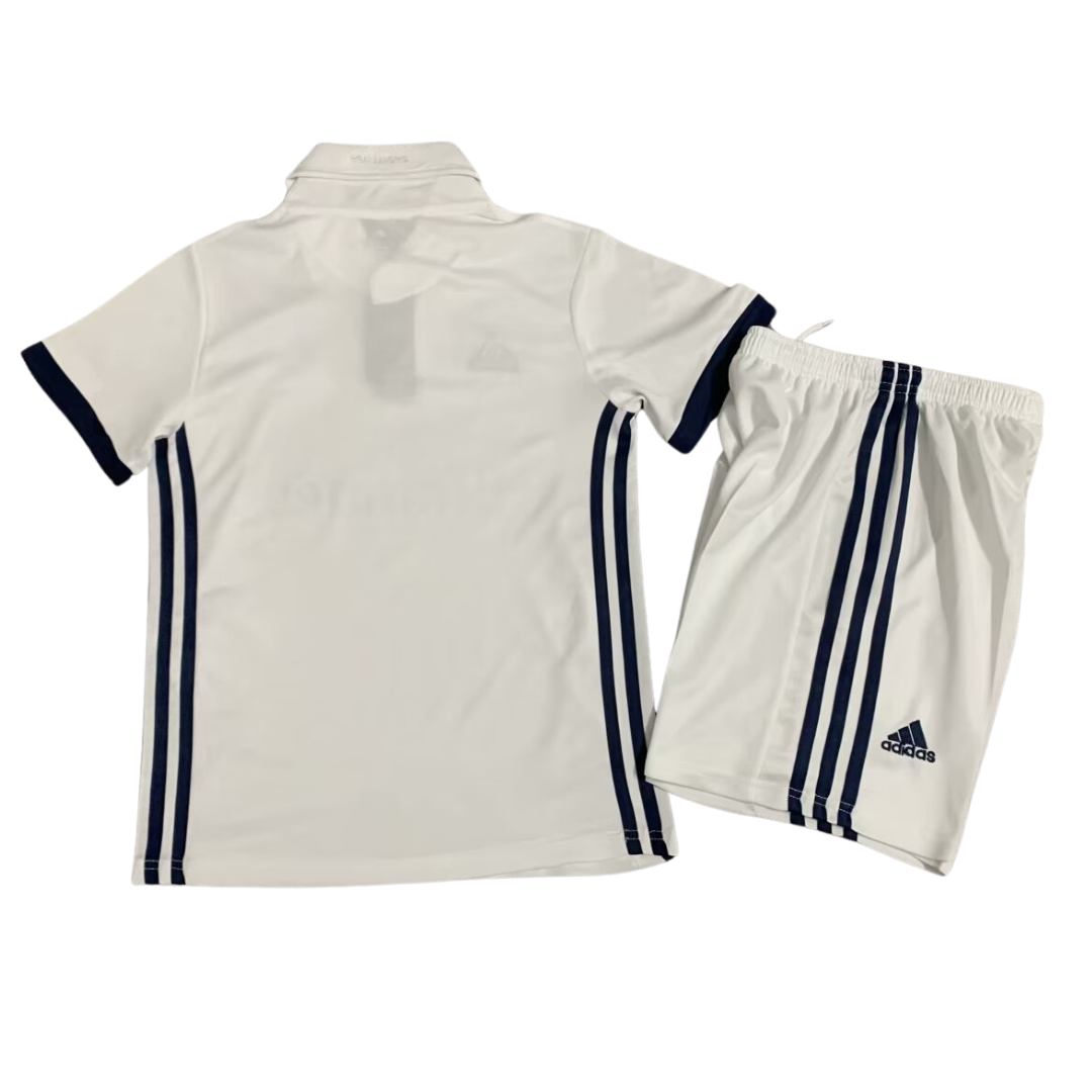 real-madrid-home-kids-football-kit-2016-17-1