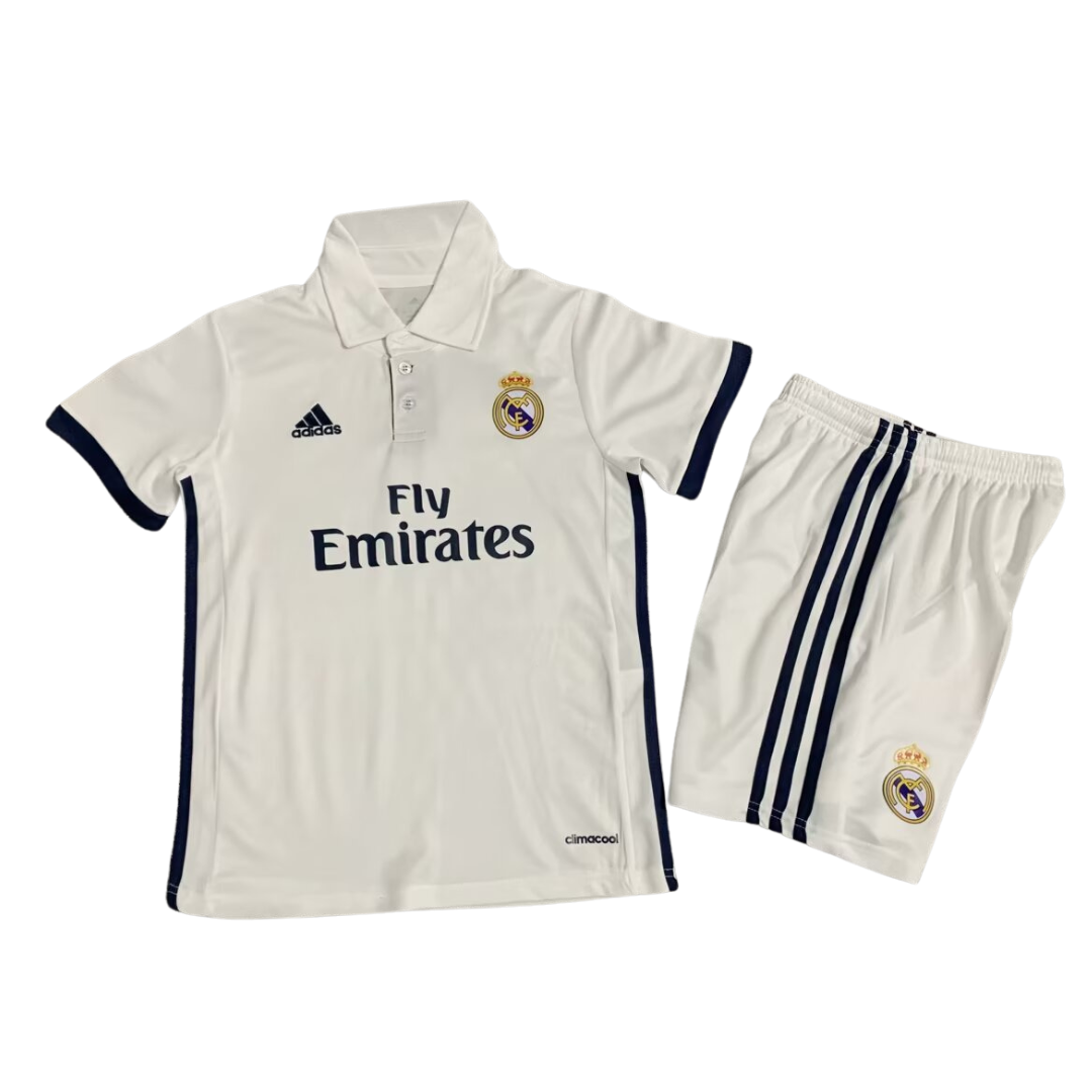real-madrid-home-kids-football-kit-2016-17-1