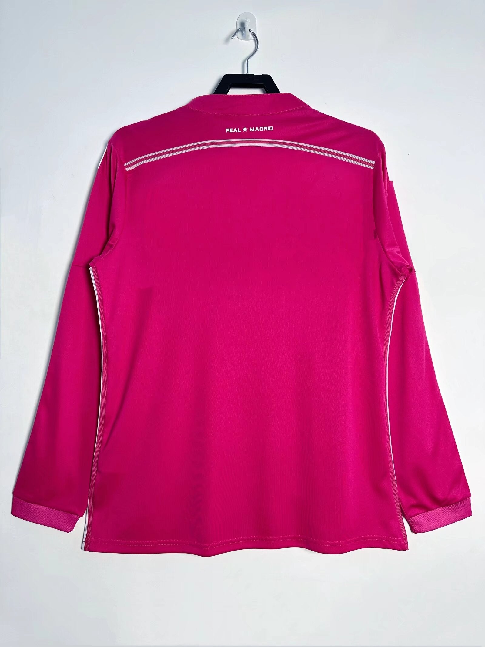 real-madrid-long-sleeve-away-shirt-2014-15-1