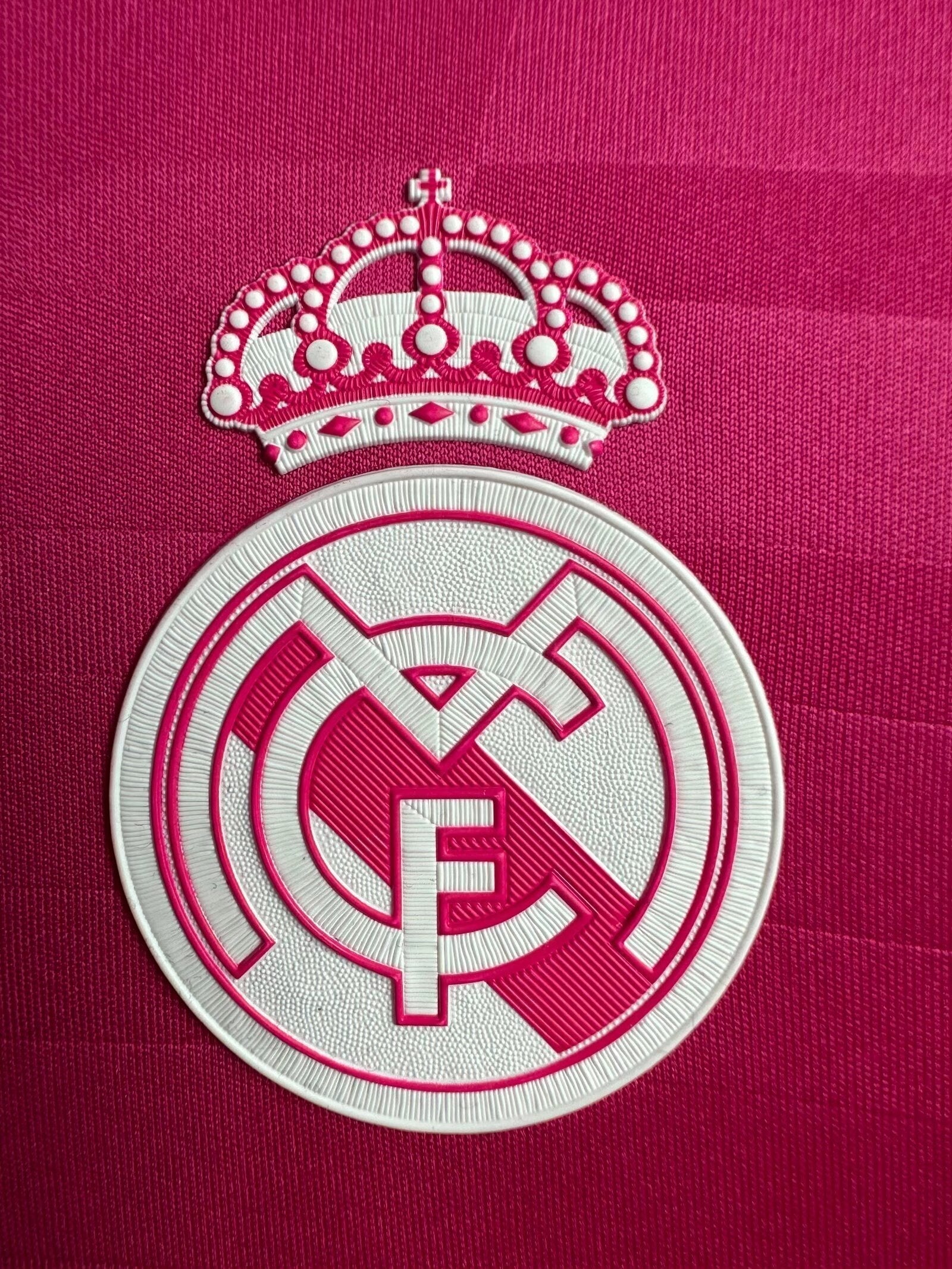 real-madrid-long-sleeve-away-shirt-2014-15-1