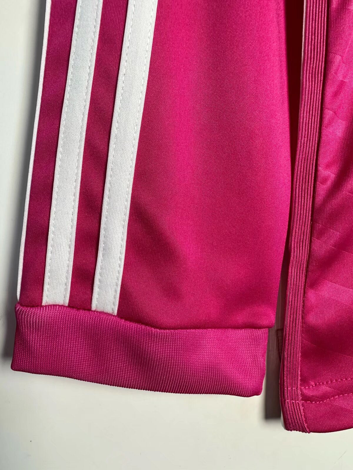 real-madrid-long-sleeve-away-shirt-2014-15-1