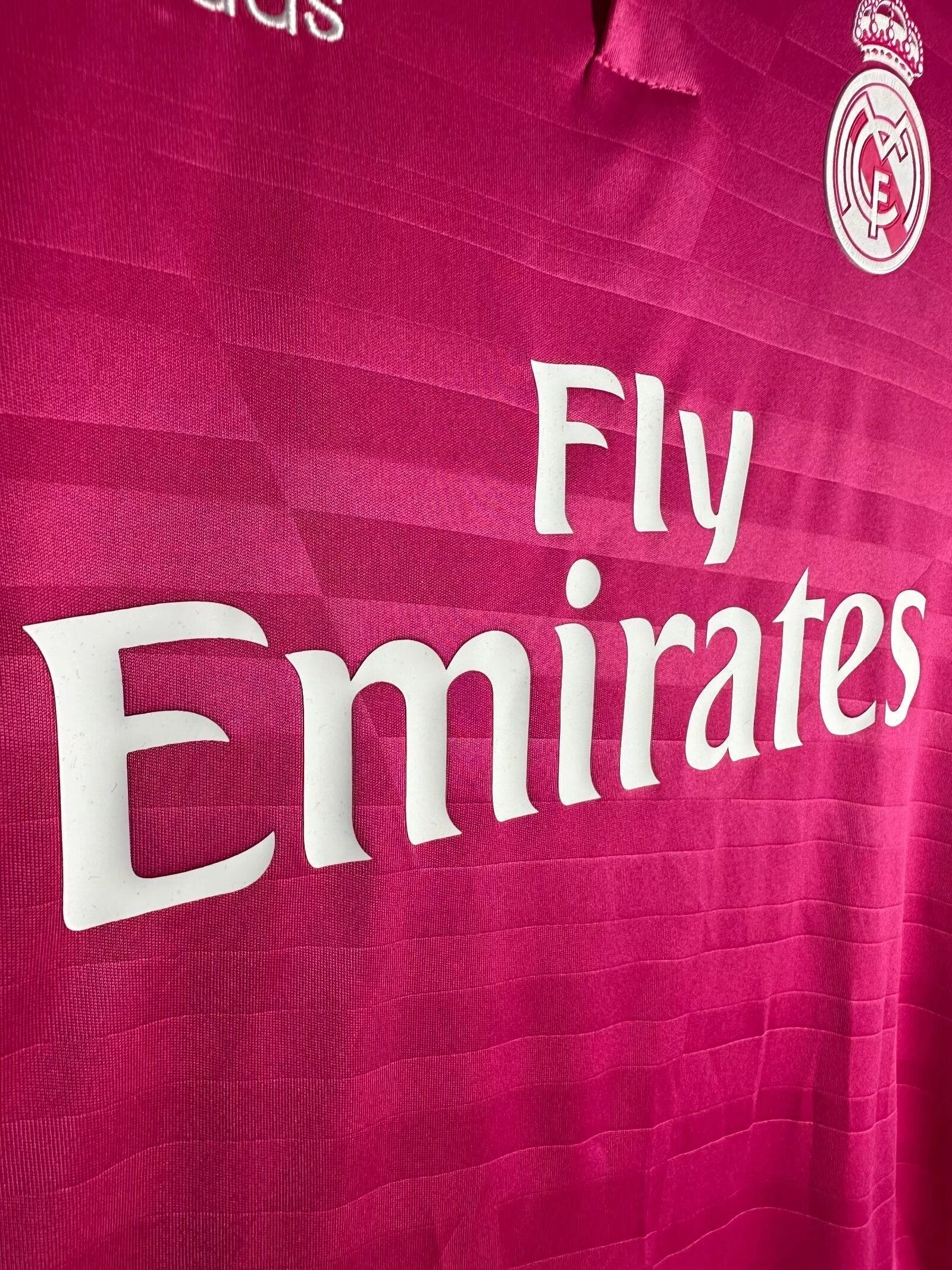 real-madrid-long-sleeve-away-shirt-2014-15-1