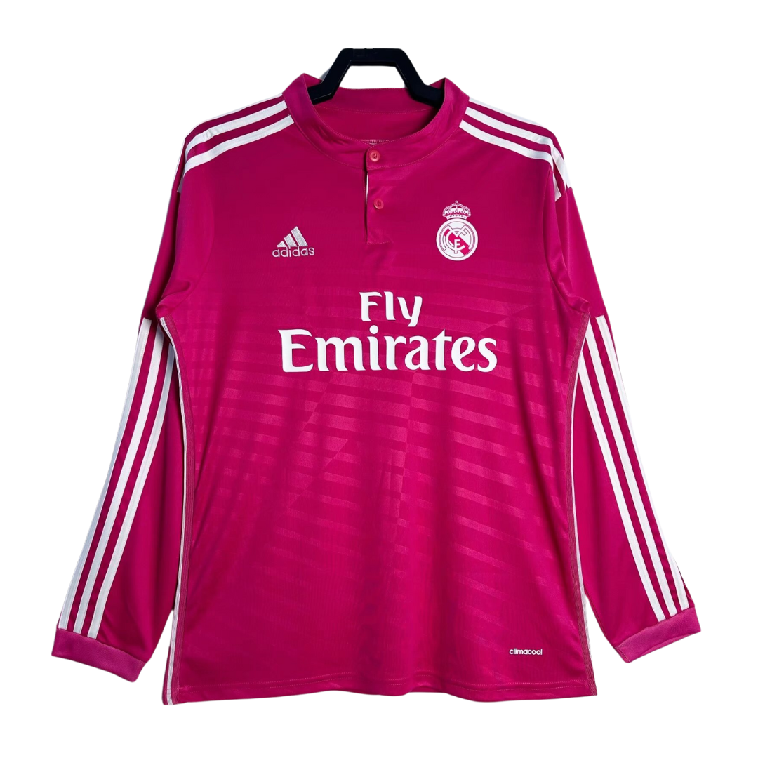 real-madrid-long-sleeve-away-shirt-2014-15-1