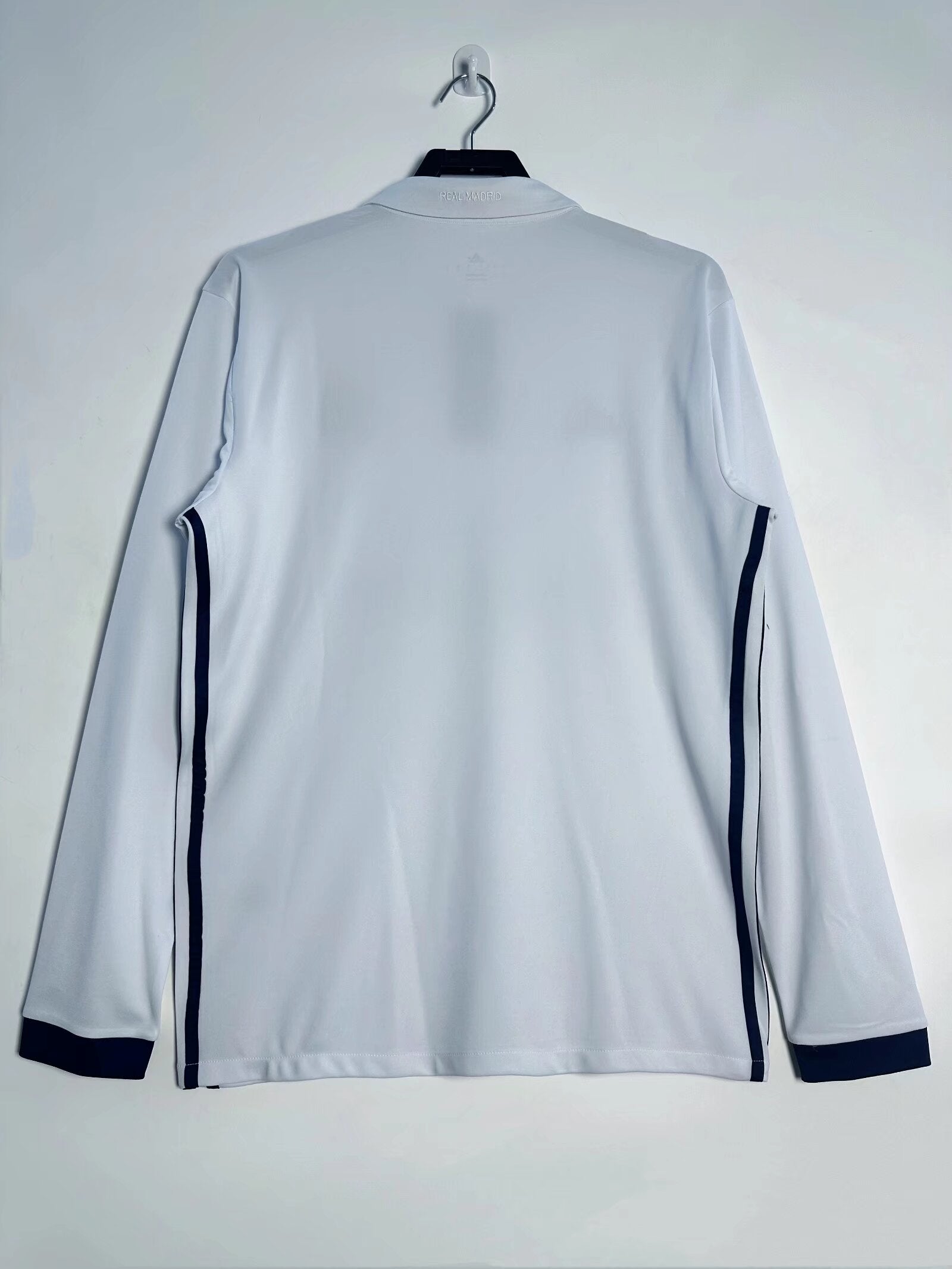 real-madrid-long-sleeve-home-shirt-2016-17-1