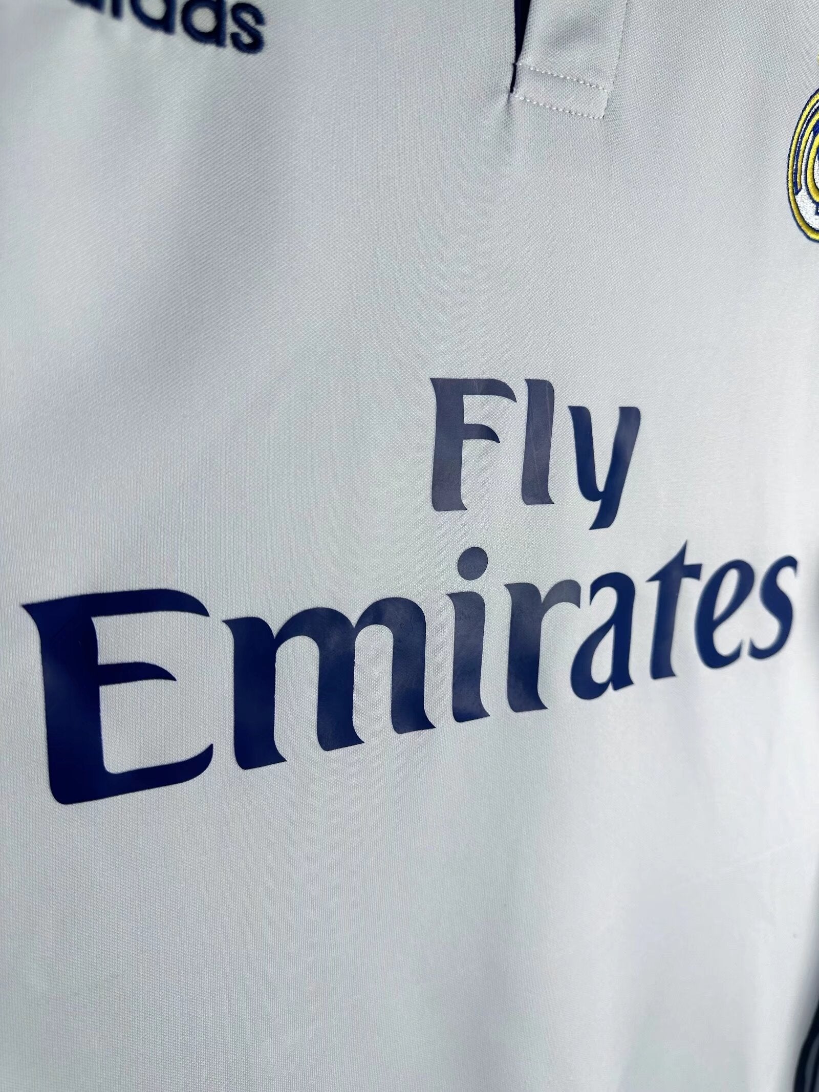 real-madrid-long-sleeve-home-shirt-2016-17-1