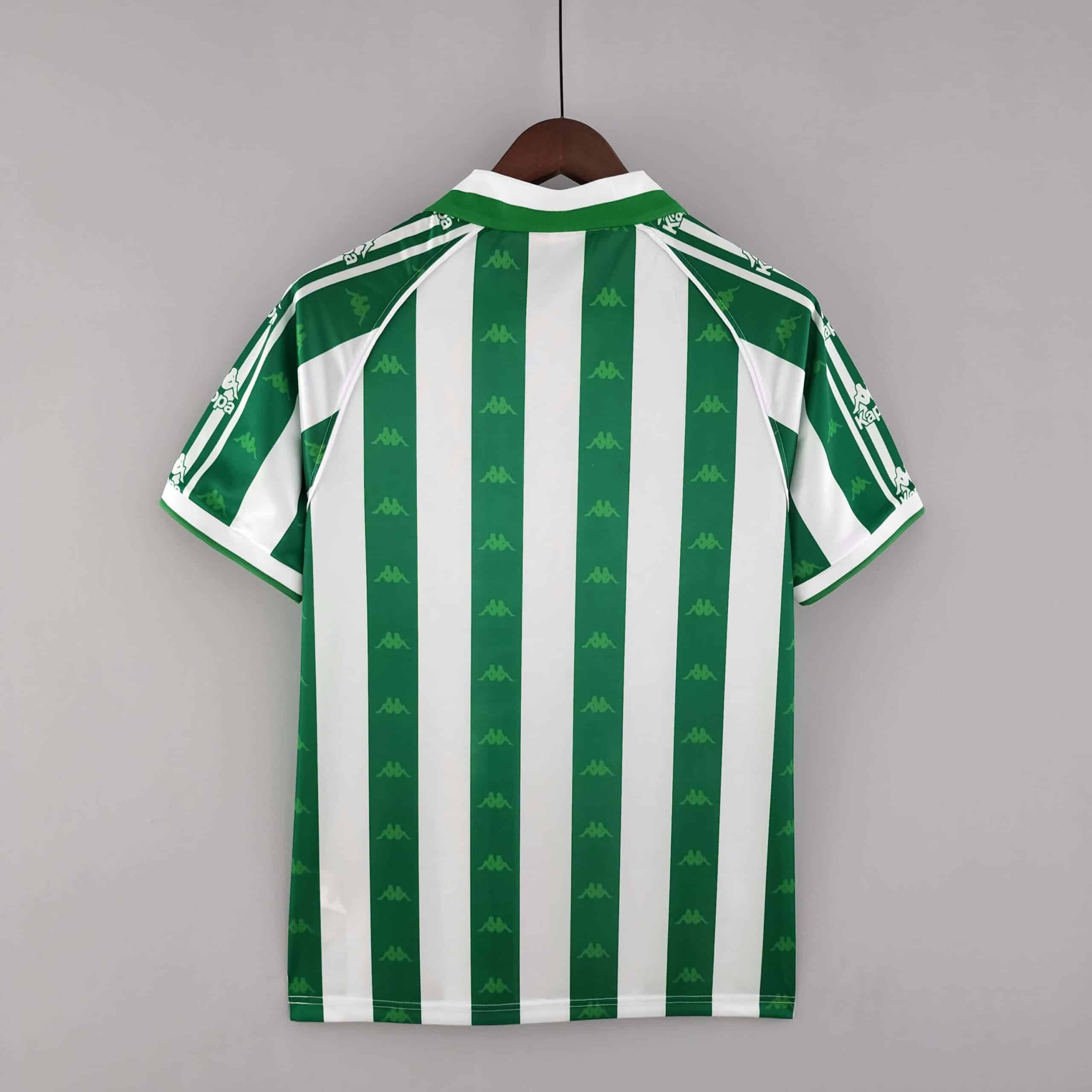 real-betis-home-shirt-1995-1996-1