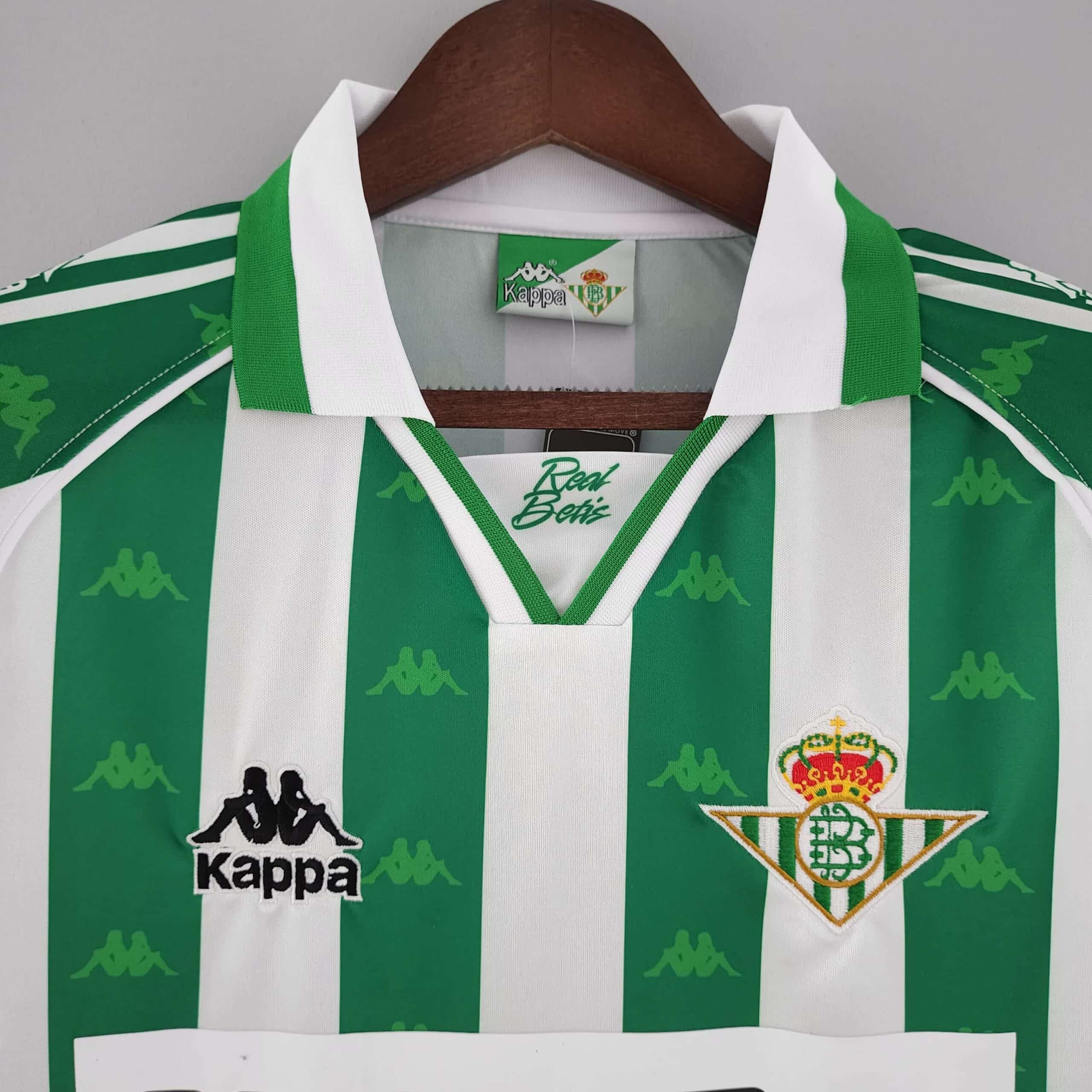 real-betis-home-shirt-1995-1996-1