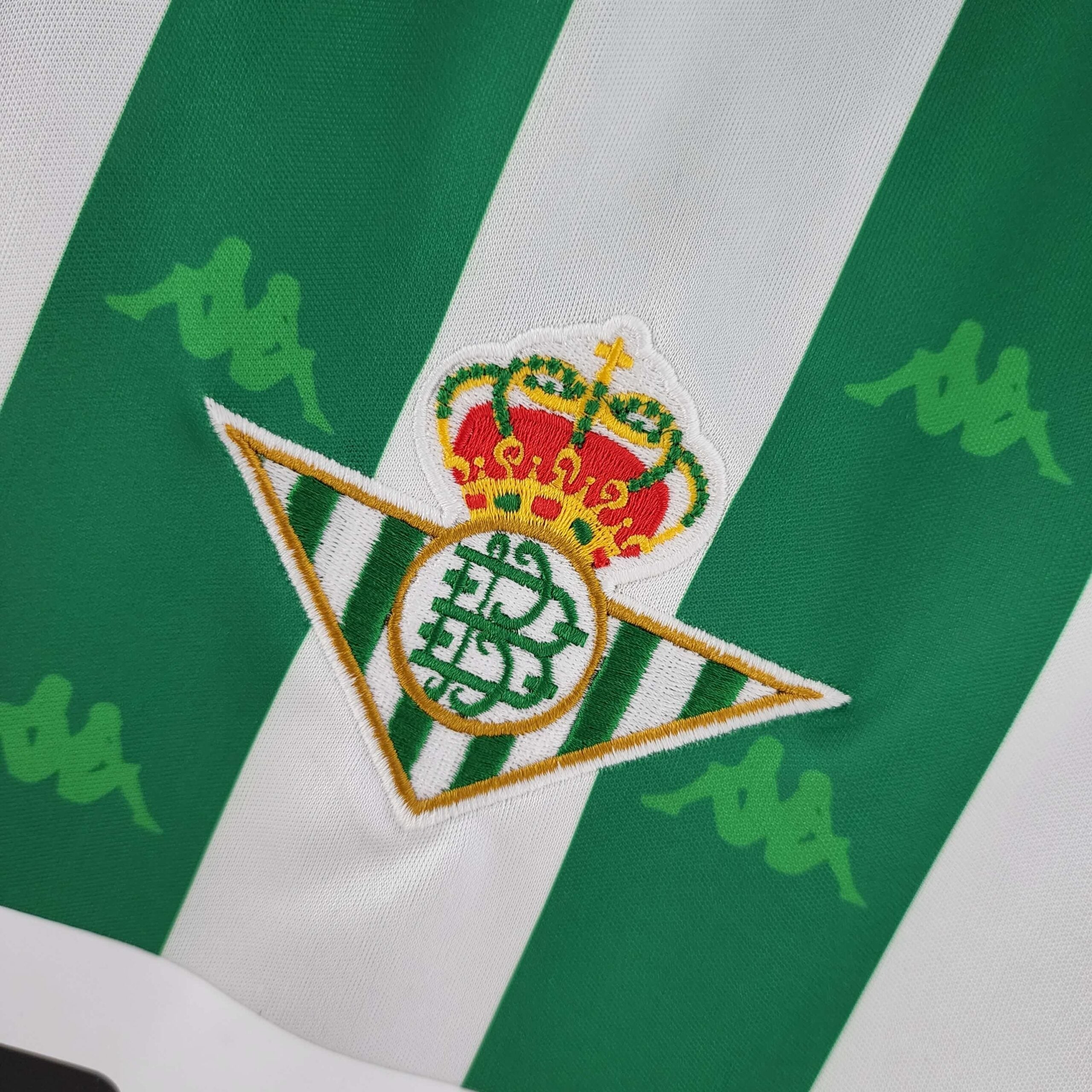 real-betis-home-shirt-1995-1996-1