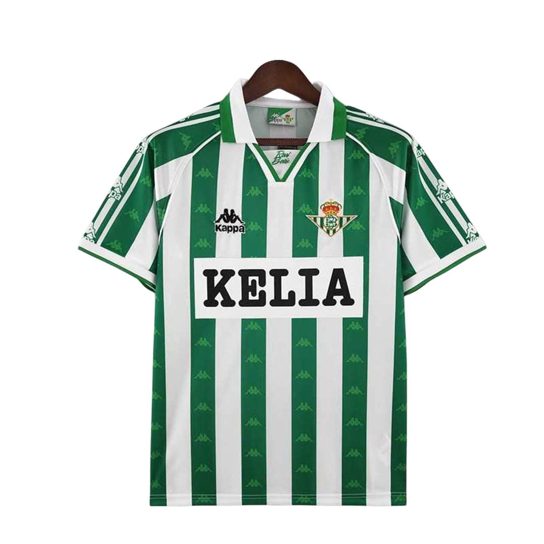 real-betis-home-shirt-1995-1996-1