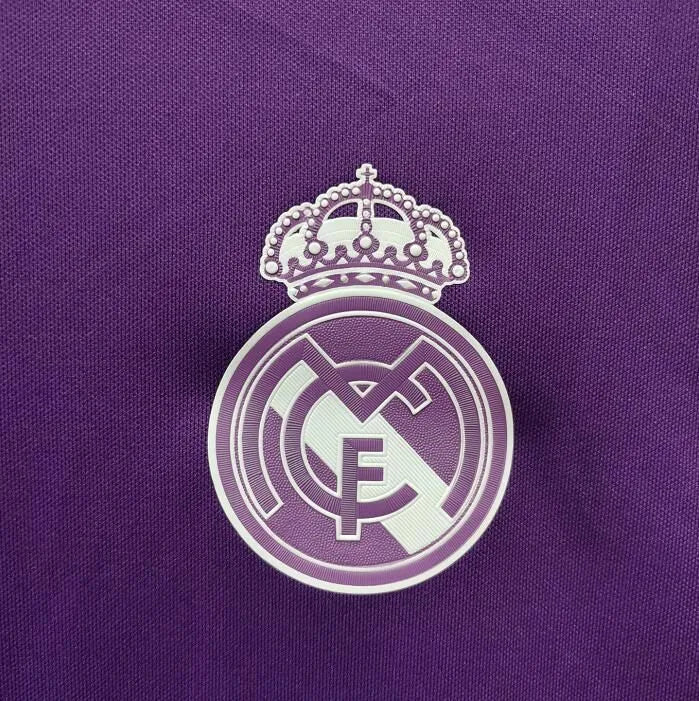 real-madrid-cf-away-shirt-2016-2017-1