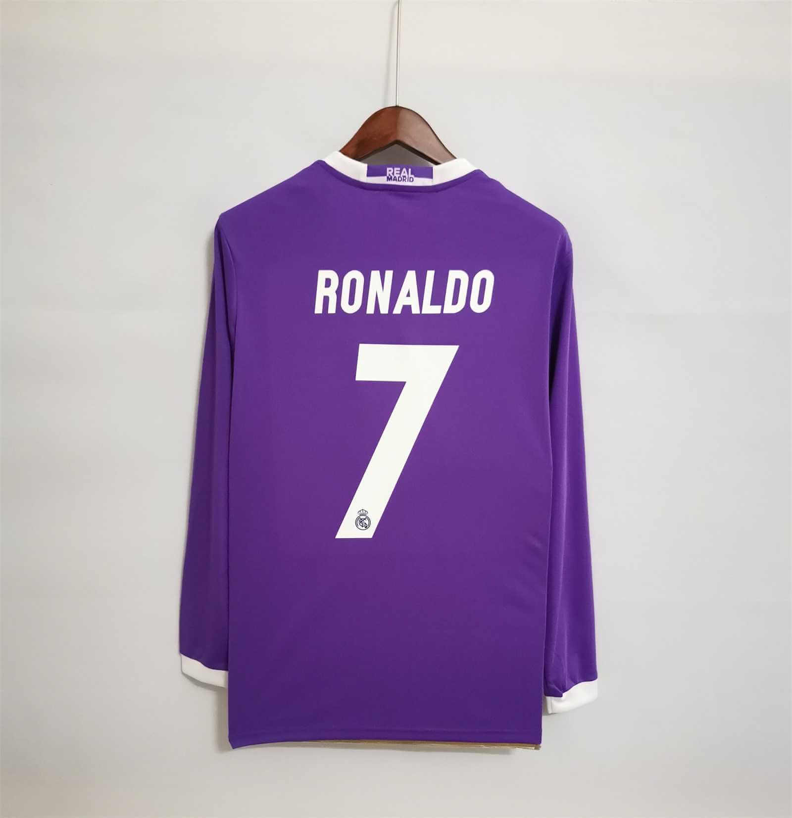 real-madrid-cf-away-shirt-2016-2017-1