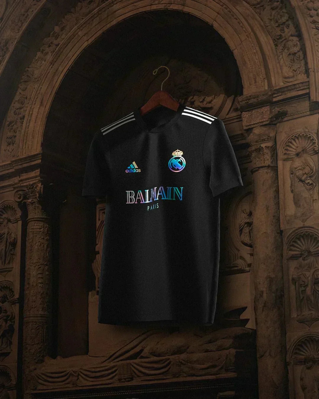 balmain-real-madrid-shirt-black-1