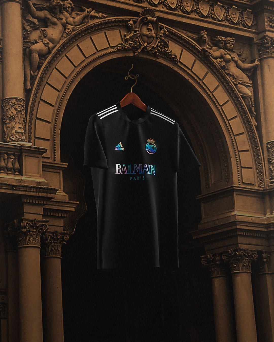 balmain-real-madrid-shirt-black-1