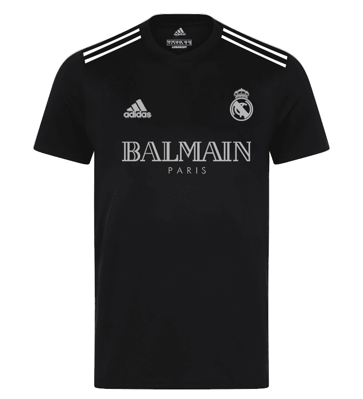 balmain-real-madrid-shirt-black-1
