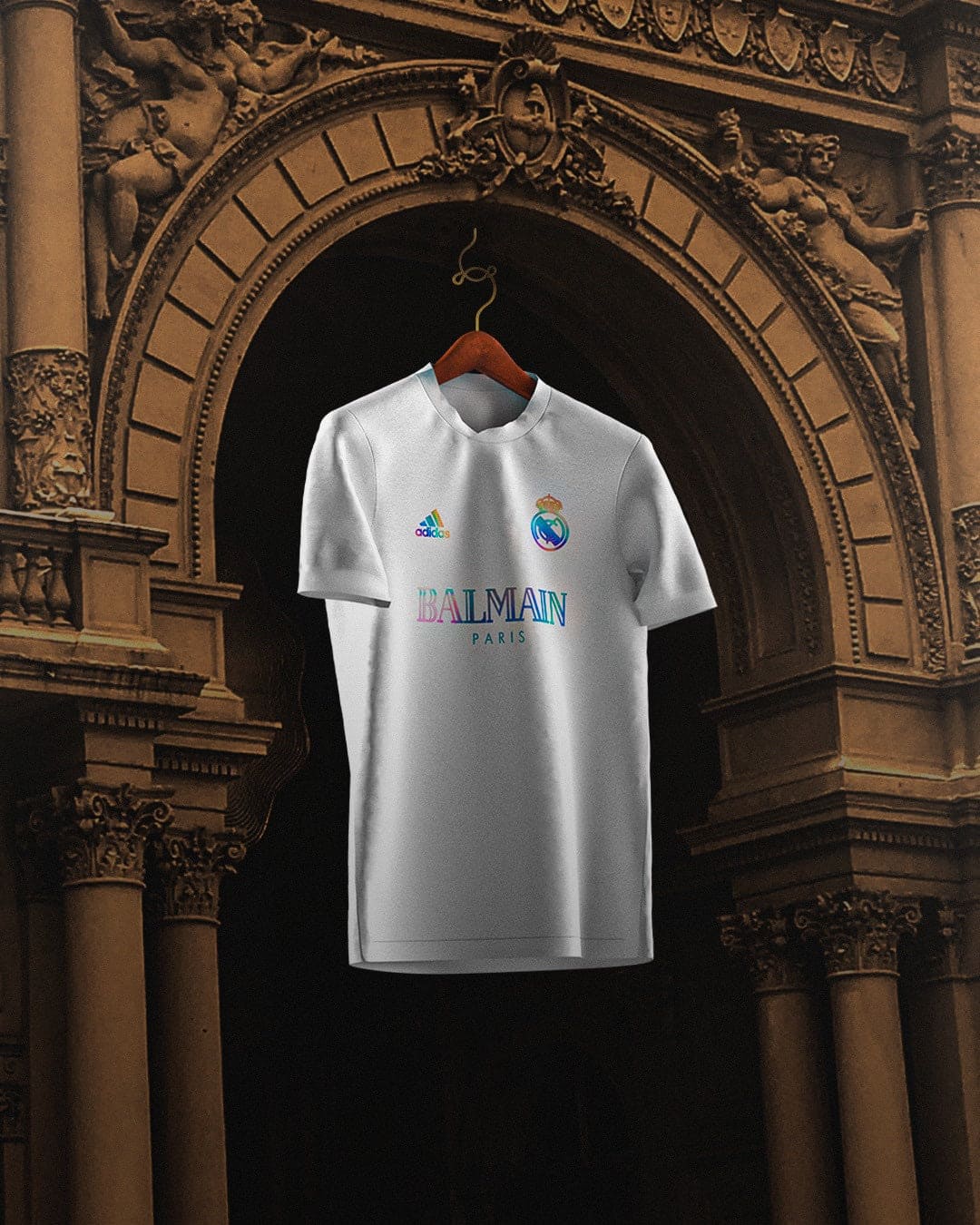 balmain-real-madrid-shirt-white-1