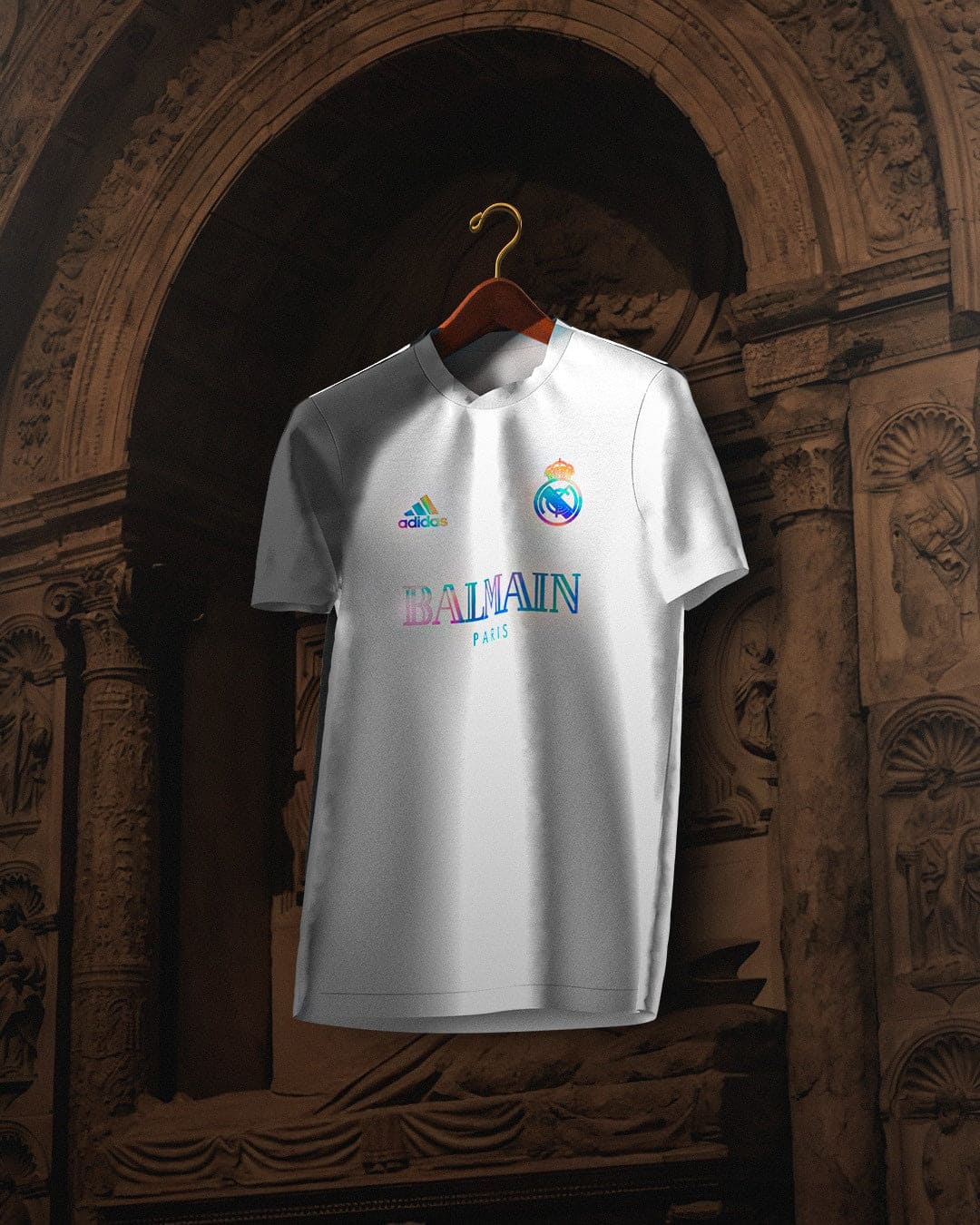 balmain-real-madrid-shirt-white-1