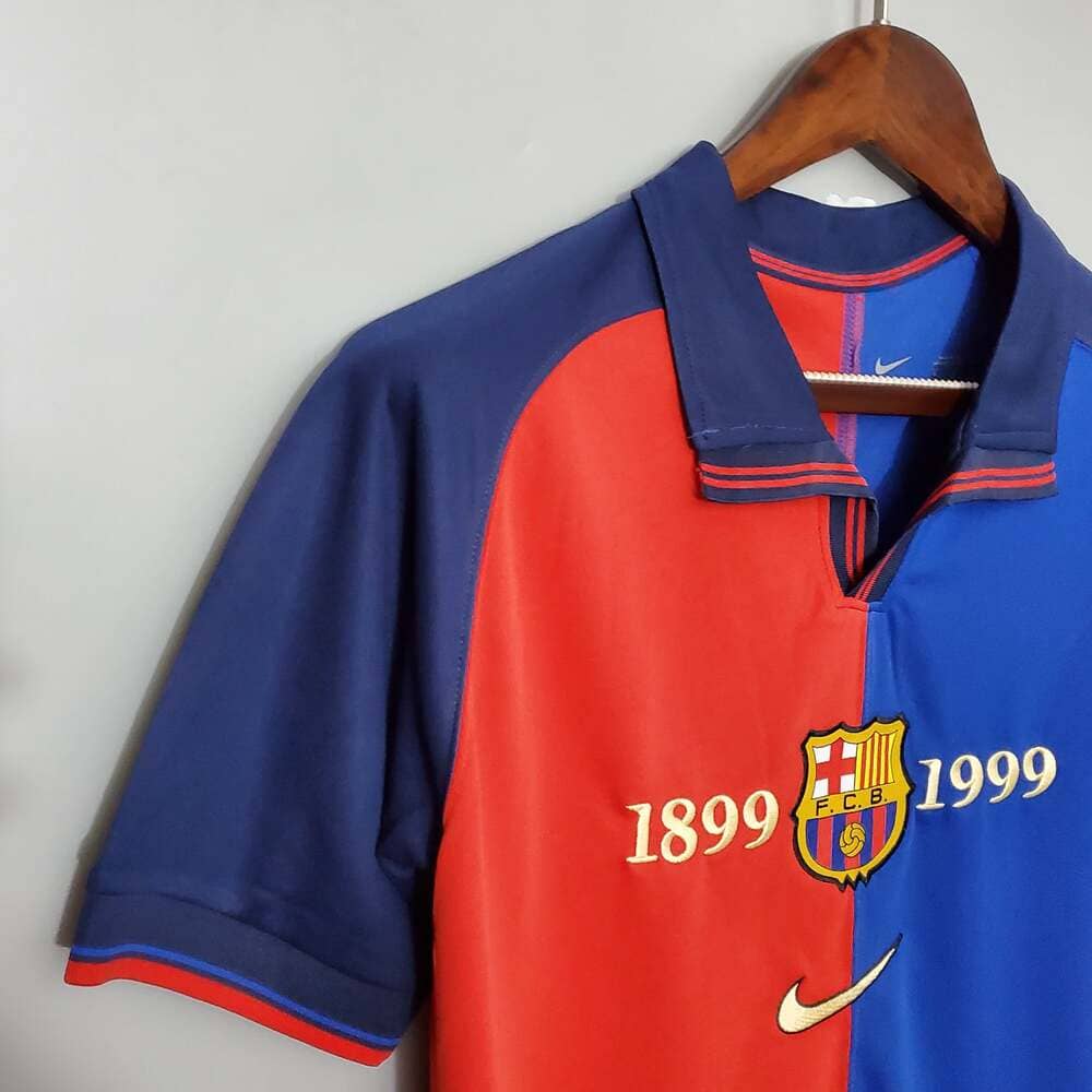barcelona-retro-shirt-100th-anniversary-1