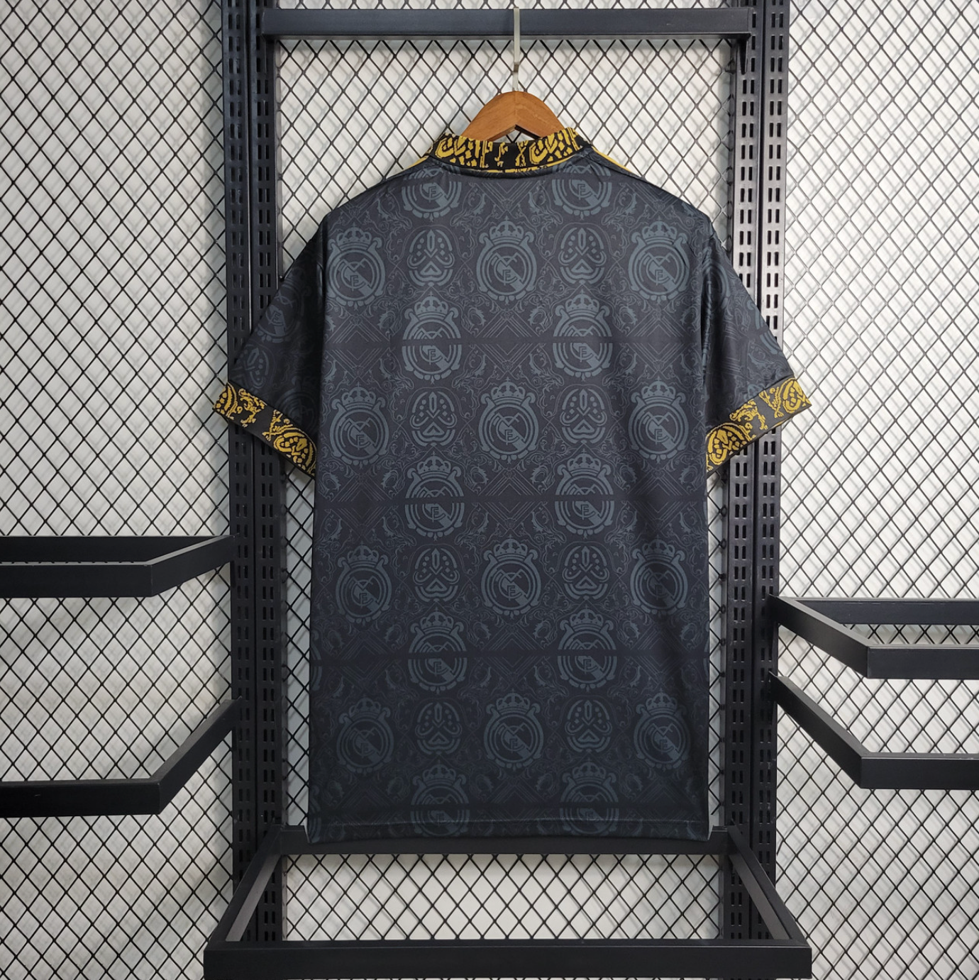 2023-24-real-madrid-shirt-gold-royalty-1