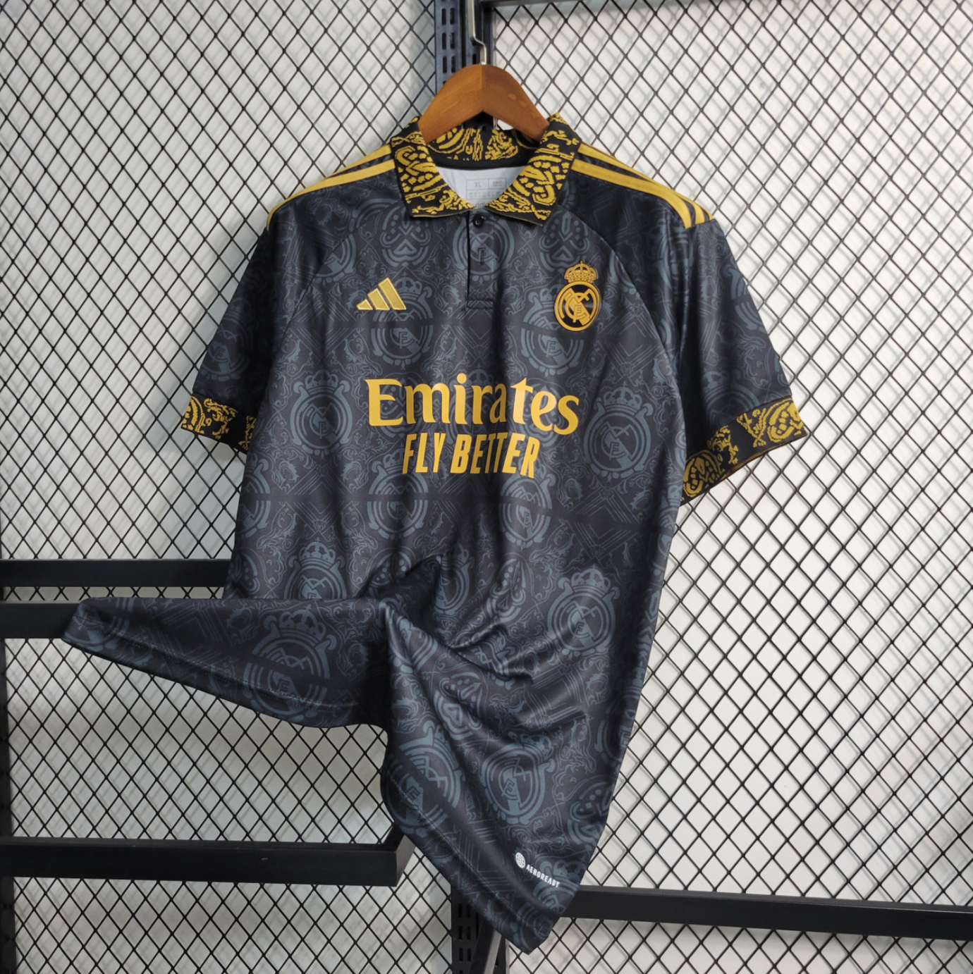 2023-24-real-madrid-shirt-gold-royalty-1