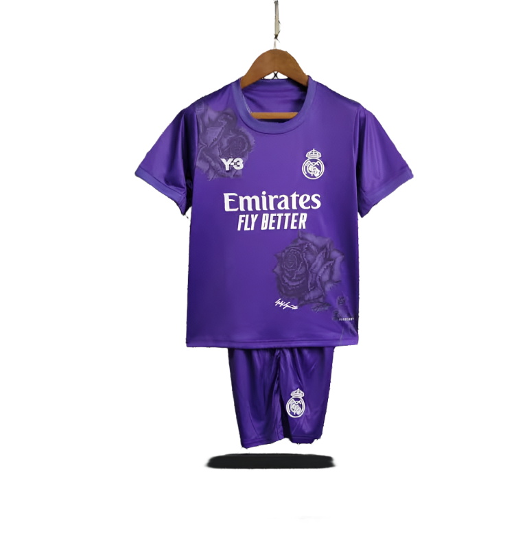 real-madrid-y3-kids-football-kit-2024-1