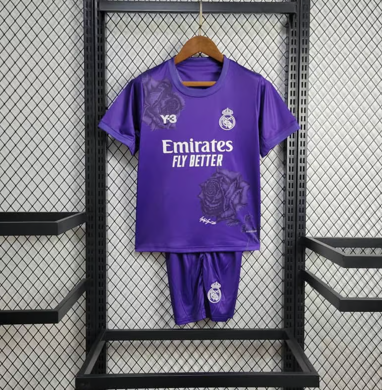 real-madrid-y3-kids-football-kit-2024-1