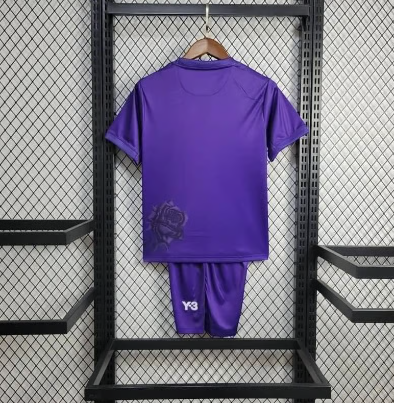 real-madrid-y3-kids-football-kit-2024-1