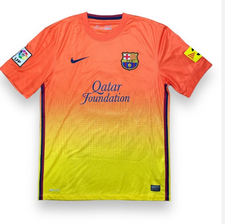 2012-2013-fc-barcelona-away-shirt-1