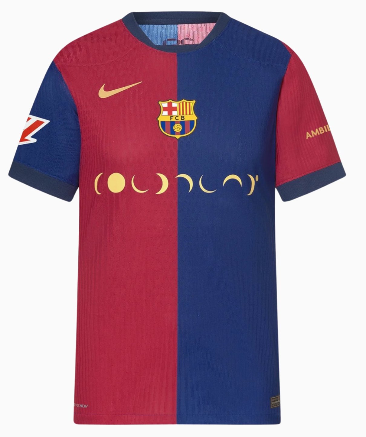 fc-barcelona-shirt-coldplay-el-classico-1