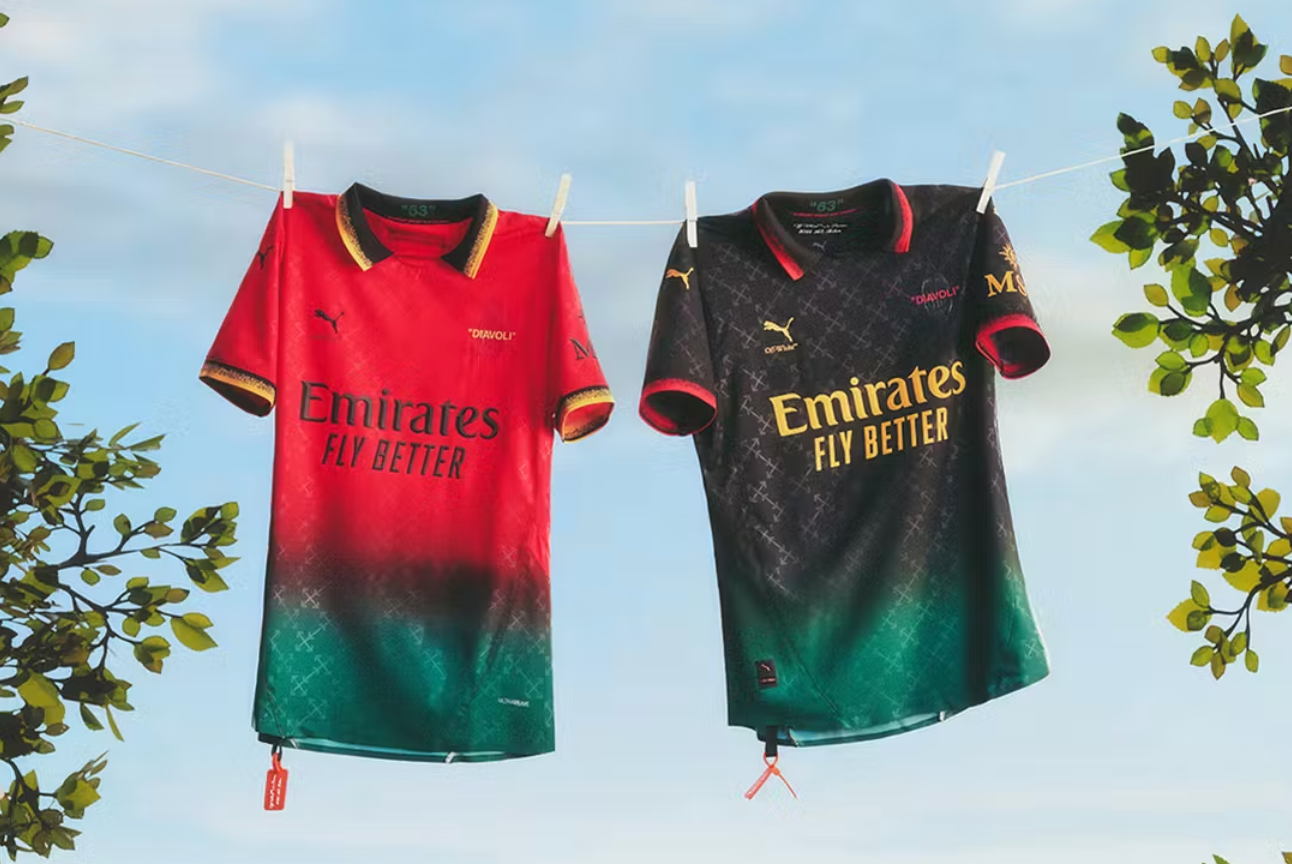 ac-milan-off-white-shirt-red-2024-25-1