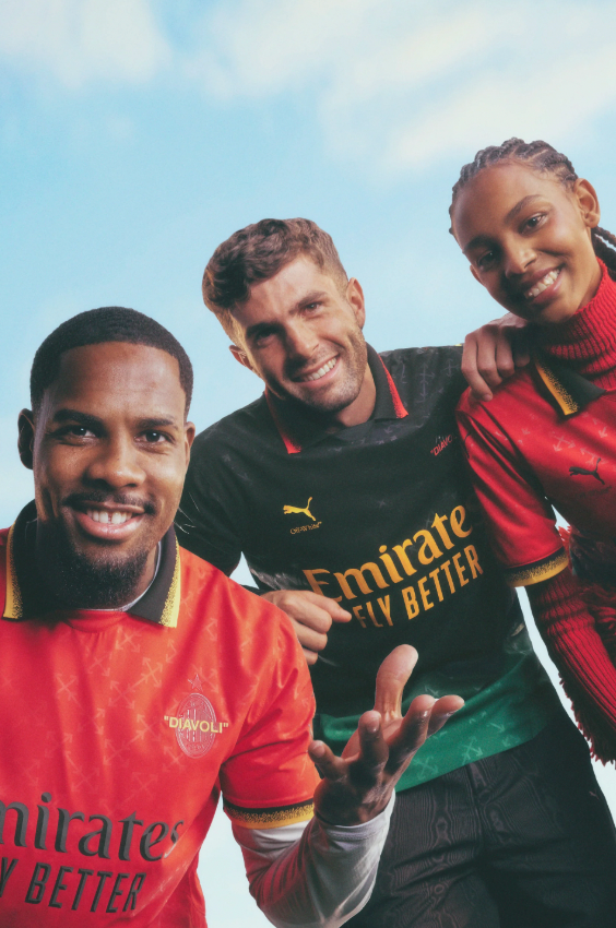 ac-milan-off-white-shirt-red-2024-25-1