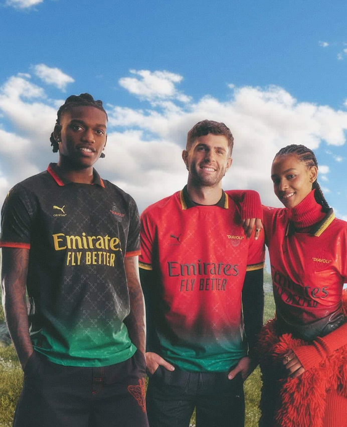 ac-milan-off-white-shirt-red-2024-25-1