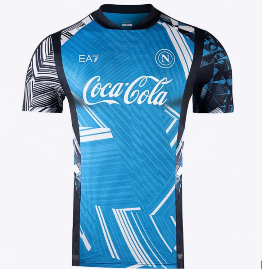 2024-25-napoli-cocacola-shirt-1