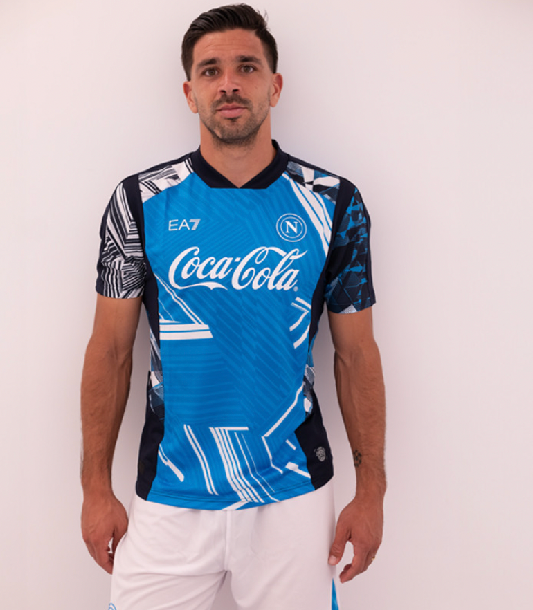 2024-25-napoli-cocacola-shirt-1