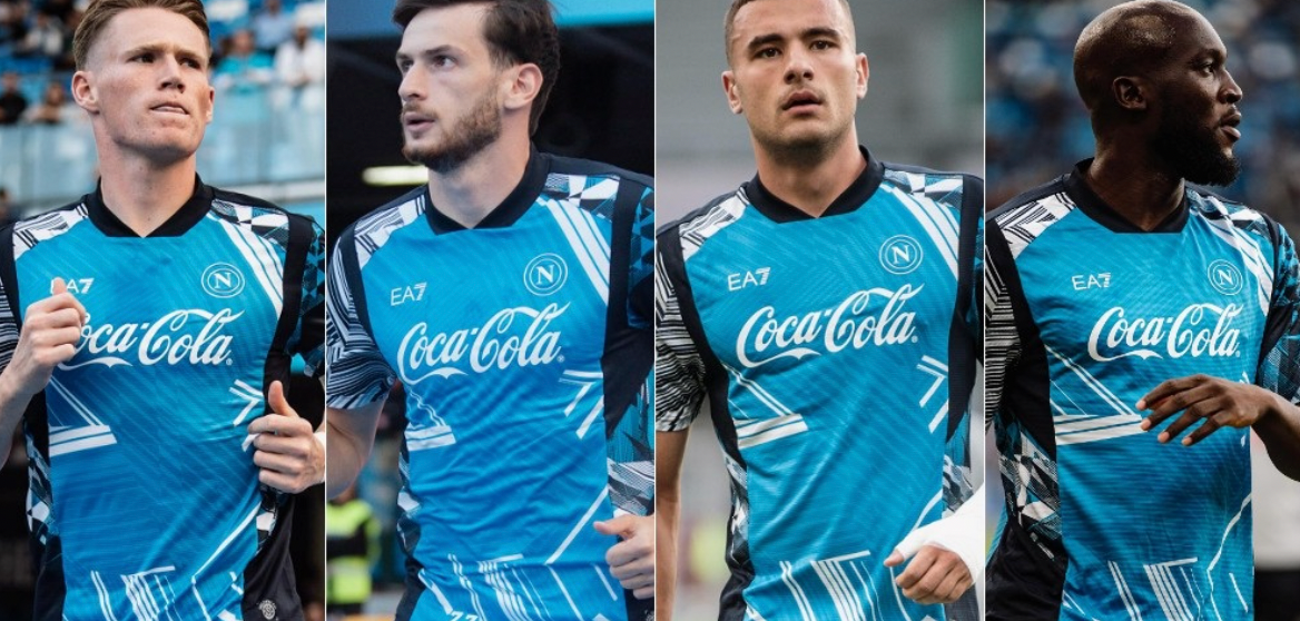 2024-25-napoli-cocacola-shirt-1