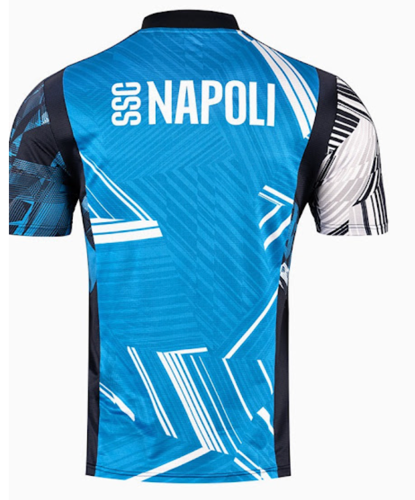 2024-25-napoli-cocacola-shirt-1