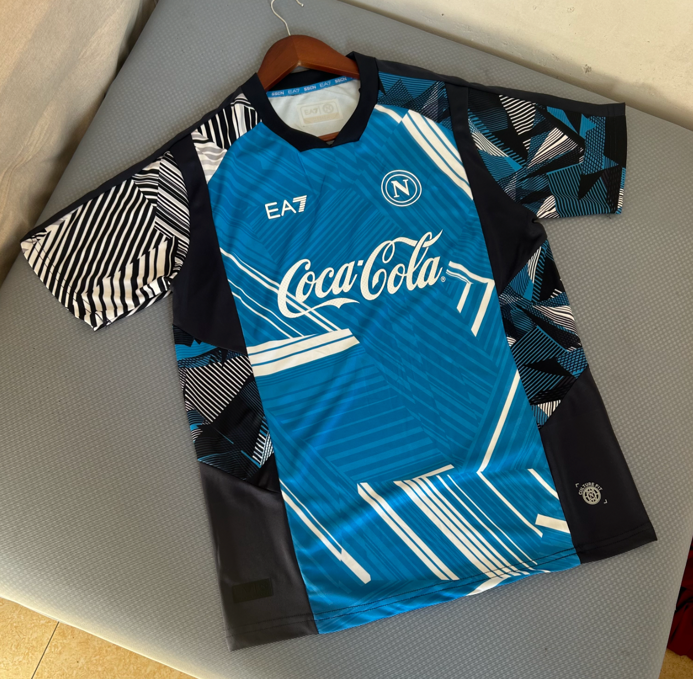 2024-25-napoli-cocacola-shirt-1