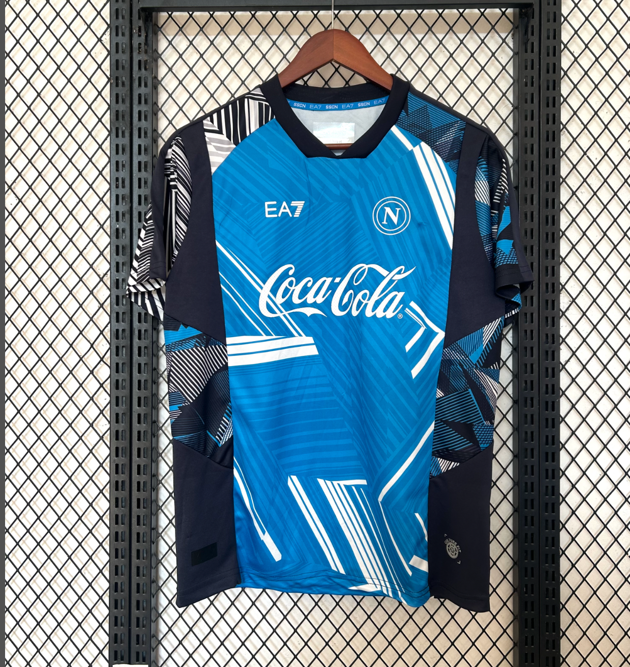 2024-25-napoli-cocacola-shirt-1