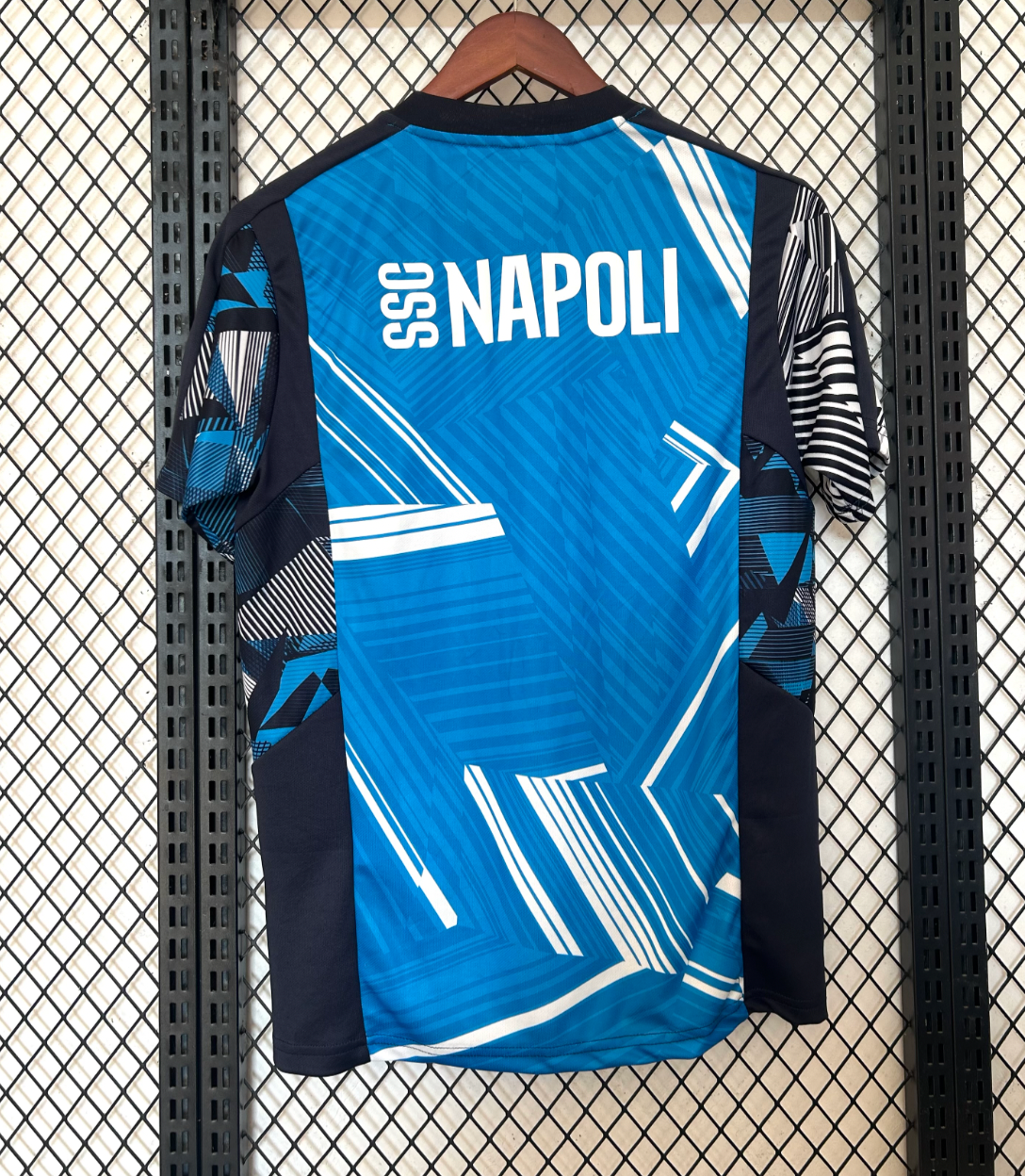 2024-25-napoli-cocacola-shirt-1