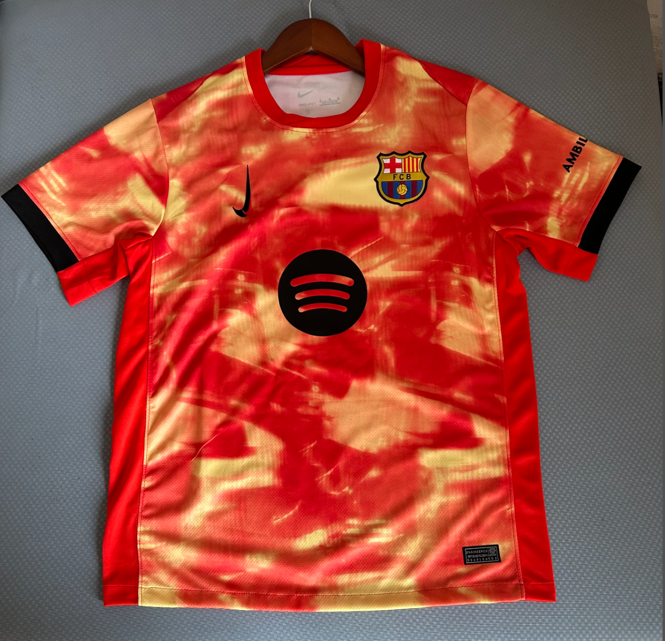 fc-barcelona-shirt-2025-2026-special-edition-1