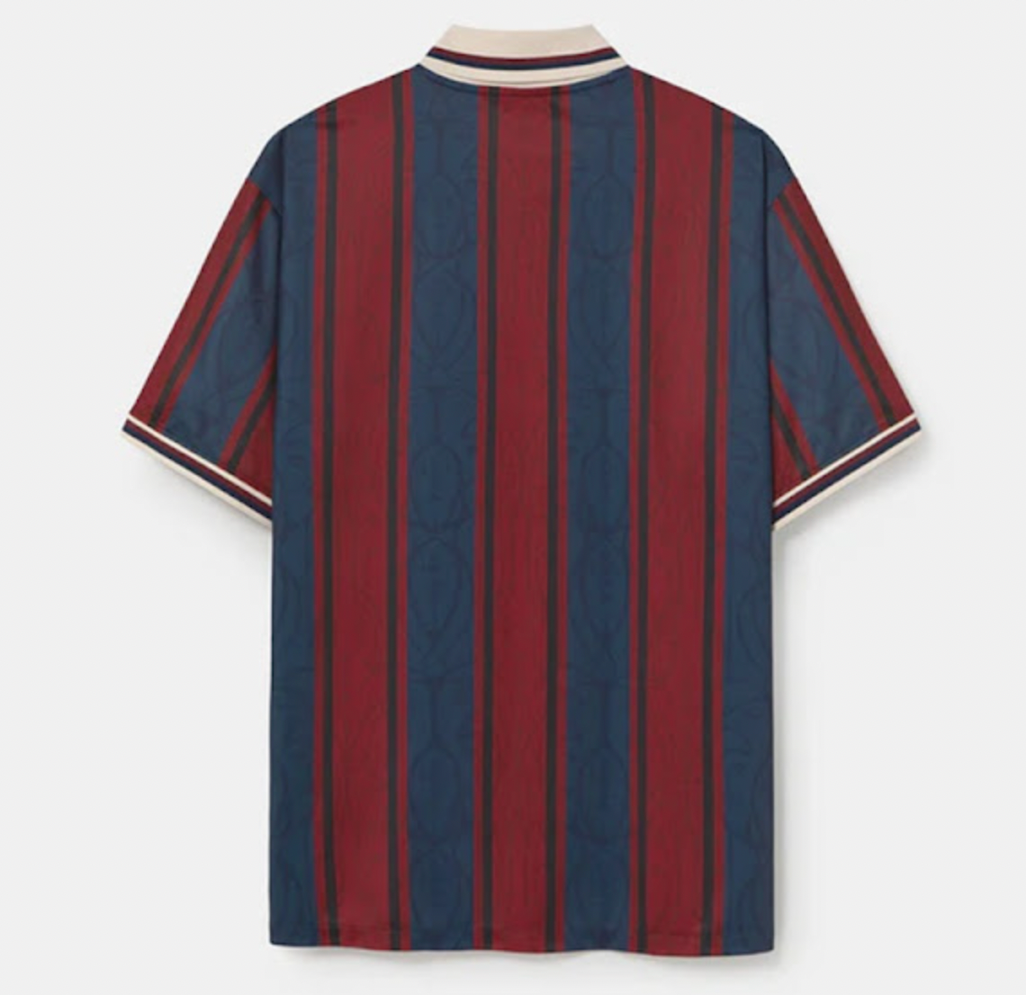 fc-barcelona-polo-shirt-2025-1