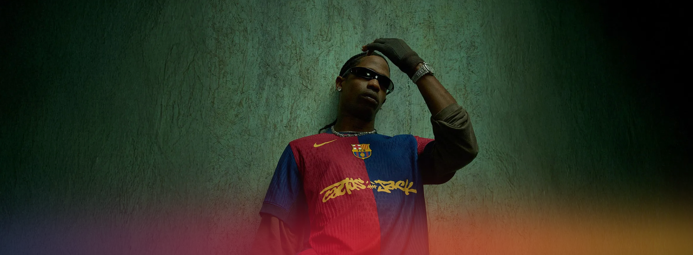 fc-barcelona-travis-scott-shirt-el-clasico-home-player-version-1