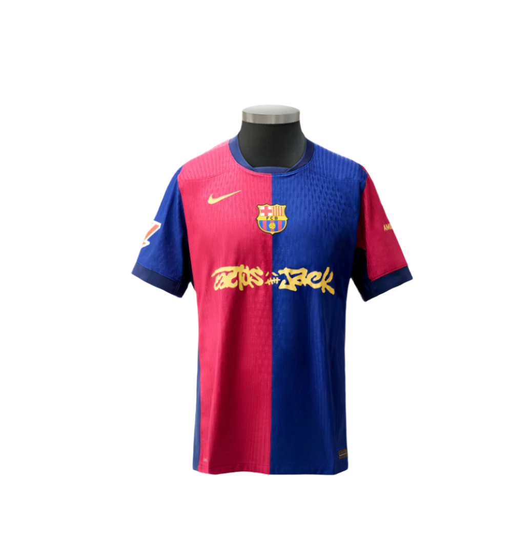 fc-barcelona-travis-scott-shirt-el-clasico-home-player-version-1