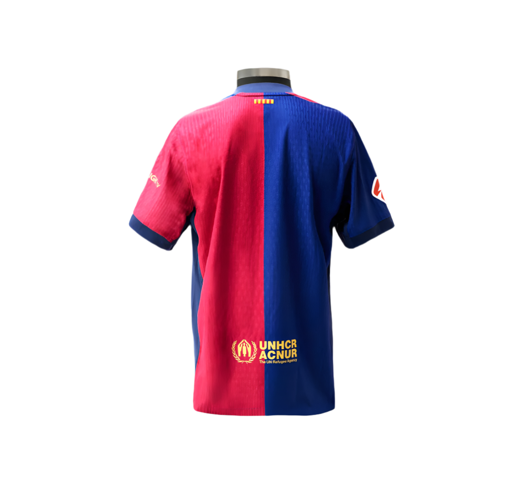 fc-barcelona-travis-scott-shirt-el-clasico-home-player-version-1