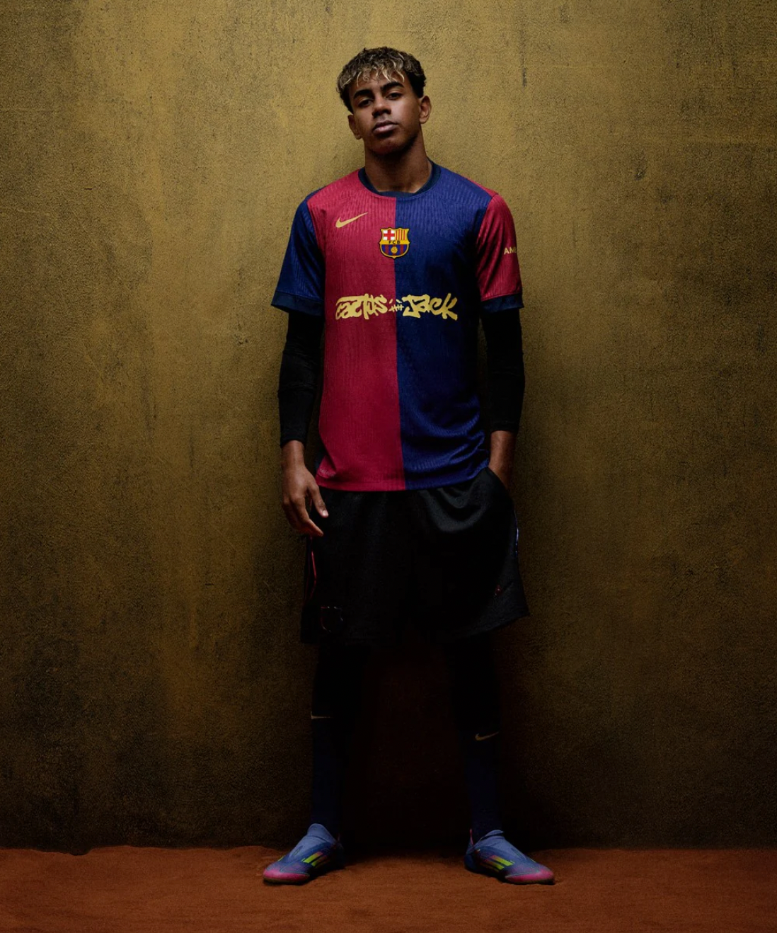 fc-barcelona-travis-scott-shirt-el-clasico-home-player-version-1