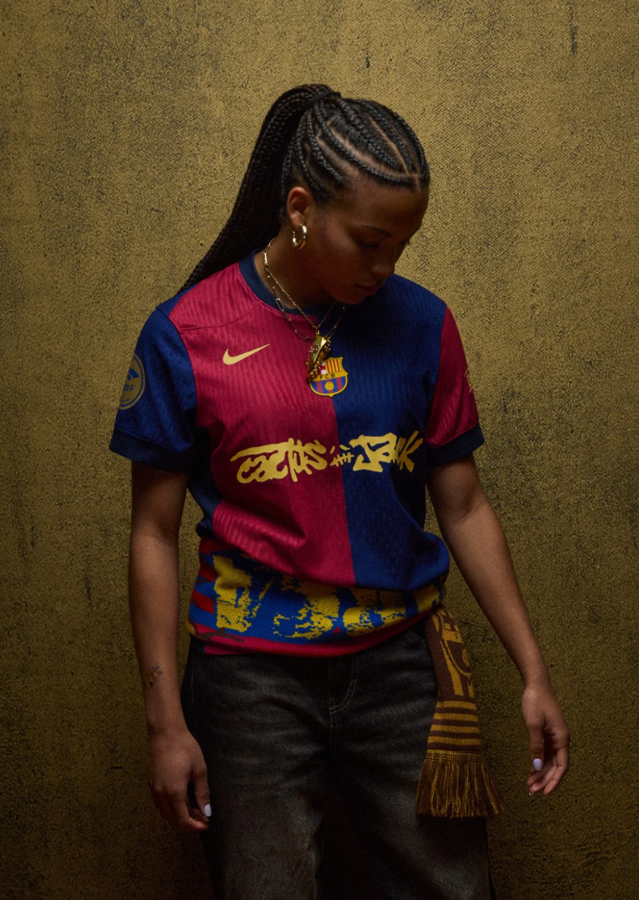 fc-barcelona-travis-scott-shirt-el-clasico-home-player-version-1