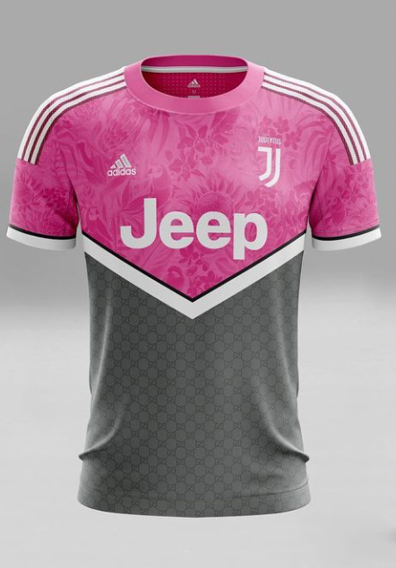 juventuse-gucci-shirt-rosa-special-edition-1