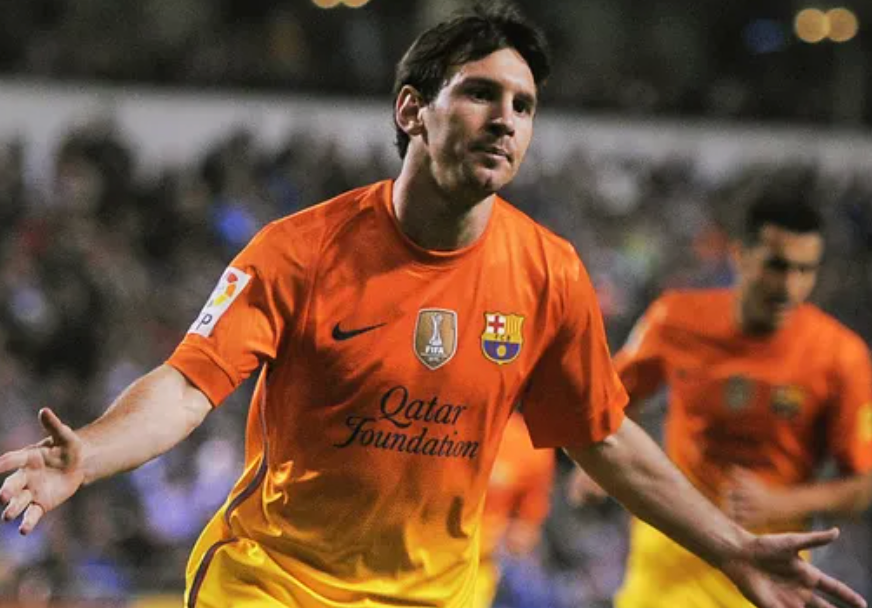 2012-2013-fc-barcelona-away-shirt-1