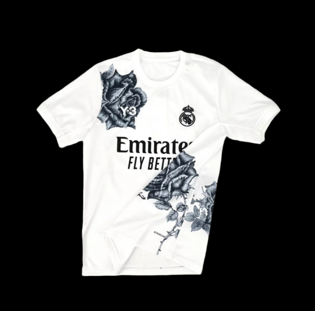 y3-real-madrid-shirt-rose-edition-1